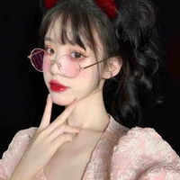 Trịnh Nhân Mã