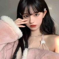 Huỳnh Song Tử