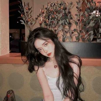 Ngọc Thiên Bình