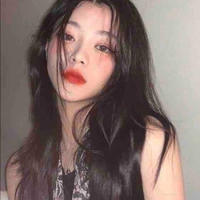 Võ Kim Ngưu