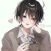Taehyun