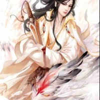 Vương Thiên Minh ( đệ đệ nam9)- tứ vương gia