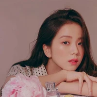 Kim Jisoo
