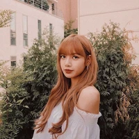 Lisa