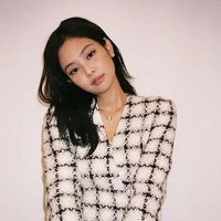 Kim Jennie