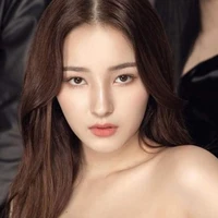 Nancy(ả)
