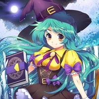 Yumeko Watanabe