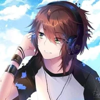 Hisui Yamato