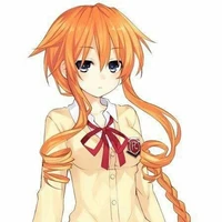 Halena Yagahoshi