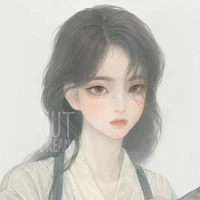 Sở Thanh Ly