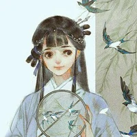 Lưu Hoa