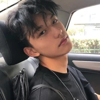 Lâm Chí Linh_bff na9