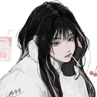 Huỳnh Ngọc Linh