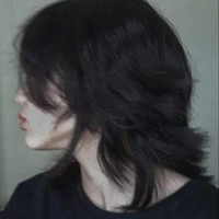 tg