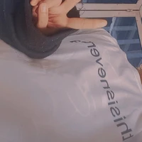 Phục vụ