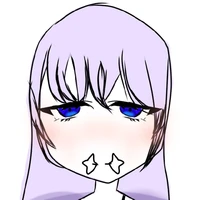 ?