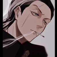 Takeomi Akashi