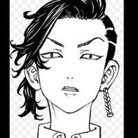 Kokonoi Hajime