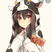 zu bò sữa_tg cutehộtmexímuội
