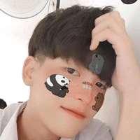tg ( care)