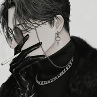 Ba Y/n chx xuyên ko