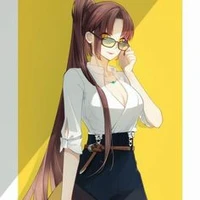 Mẹ Y/n chx xuyên ko