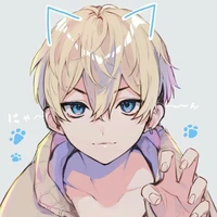 Matsuno Chifuyu