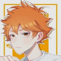 Hinata Shouyou_( cậu /y)