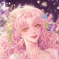 Hinata Kami ( mẹ Hina )