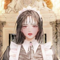 Lee (thị nữ của Kami)