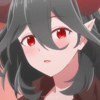 Ann_《tác giả》