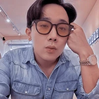 Trấn Thành-Ba Nọc