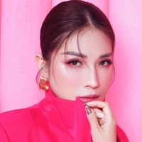 Khả Như-Mèo