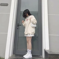 Hannie(zyy)