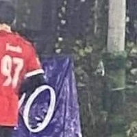tzyyy