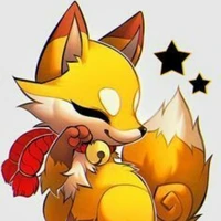 Foxby