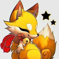 Foxby