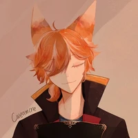 Foxby
