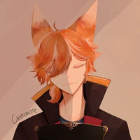 Foxby