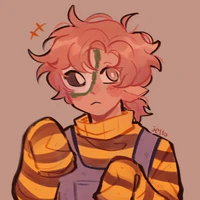 Michael