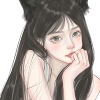 Hoàng Ngọc My