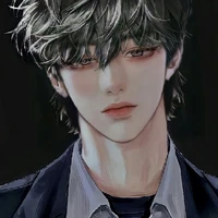 Hồ Lưu Phong