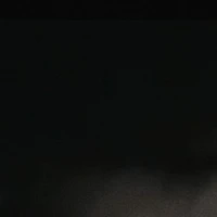 all