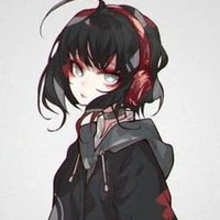 Amu