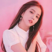 Kim Jisoo