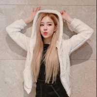 Rosé