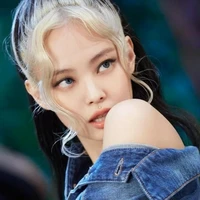 Jennie Kim