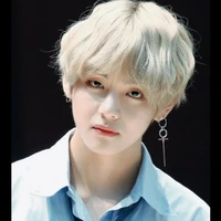 Tae Hyung