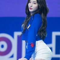 Nancy
