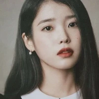 IU